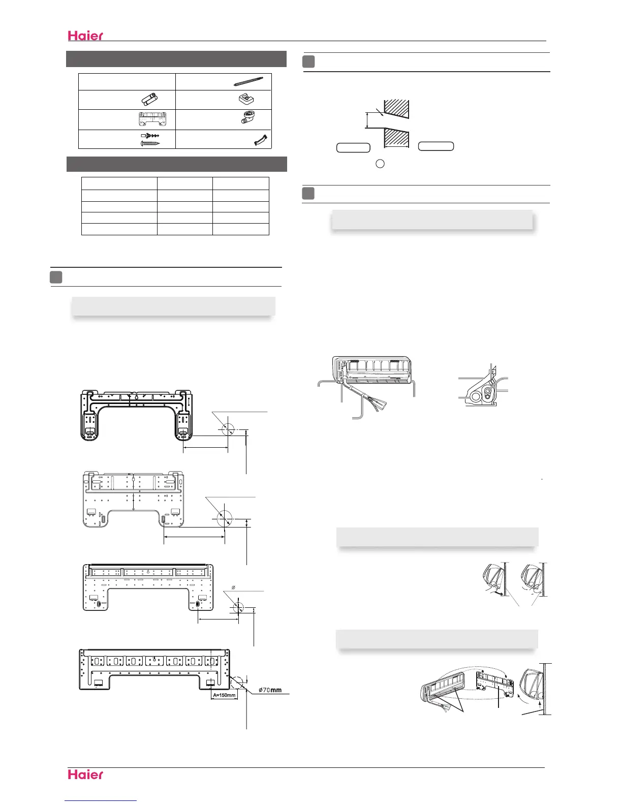 Page #69 background image