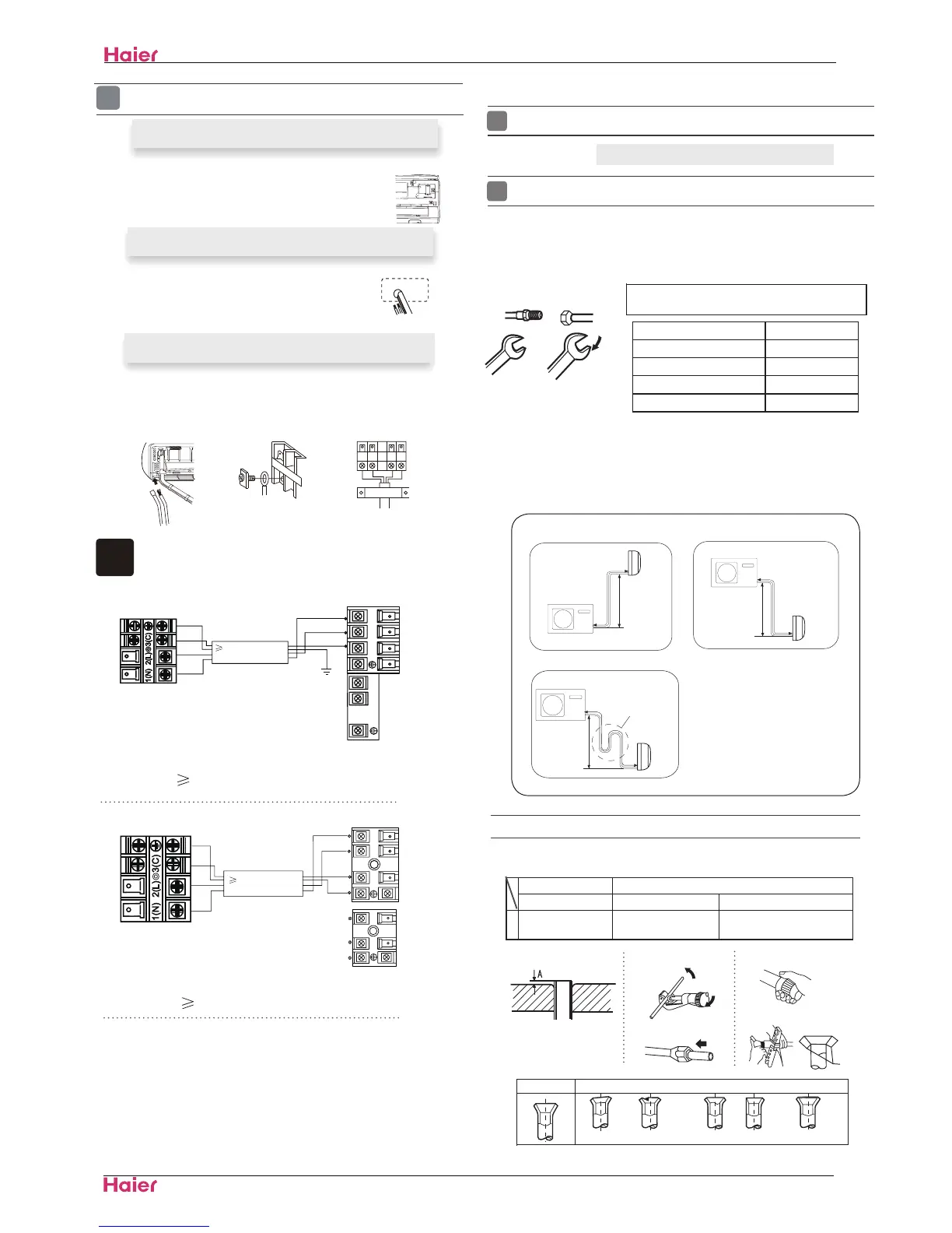 Page #70 background image