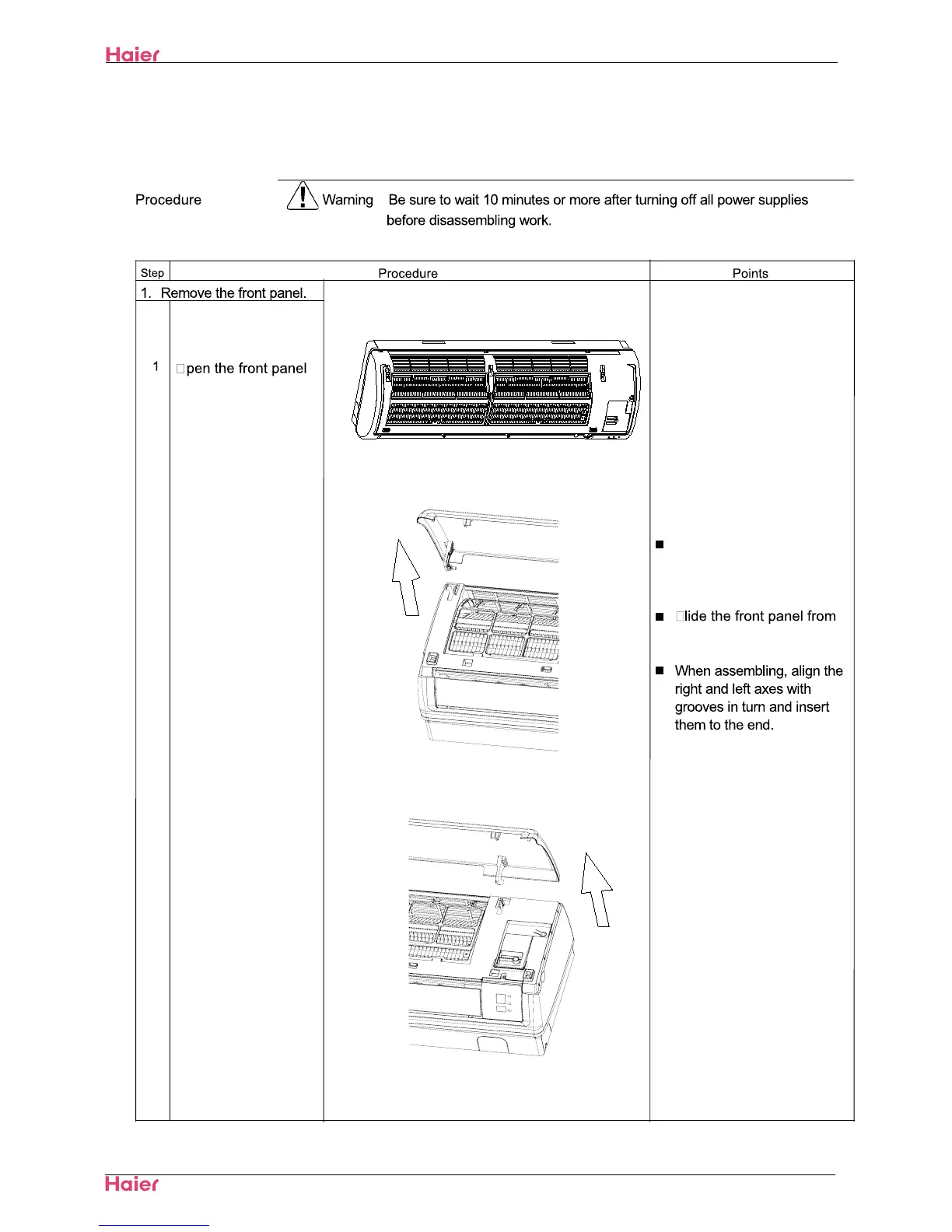 Page #74 background image