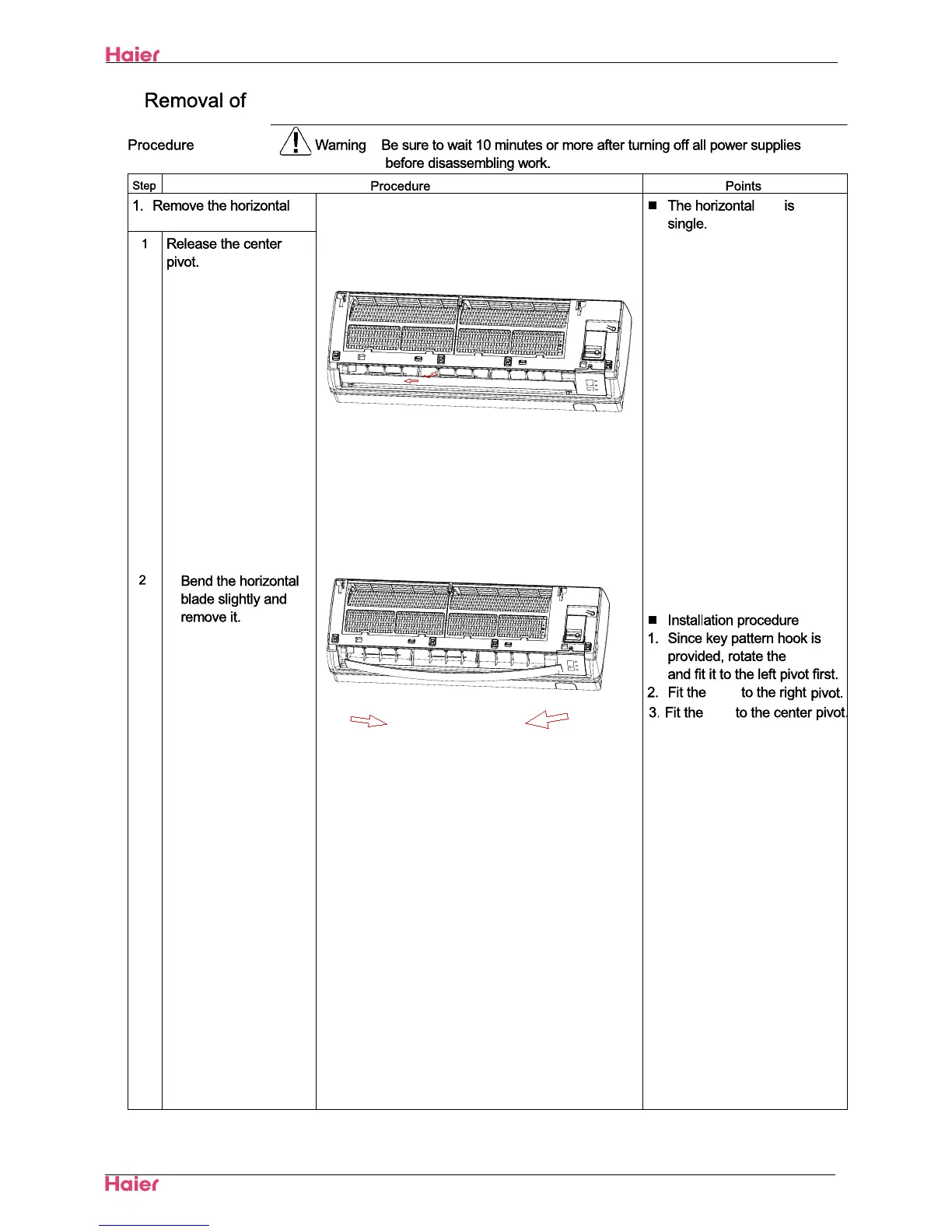 Page #76 background image