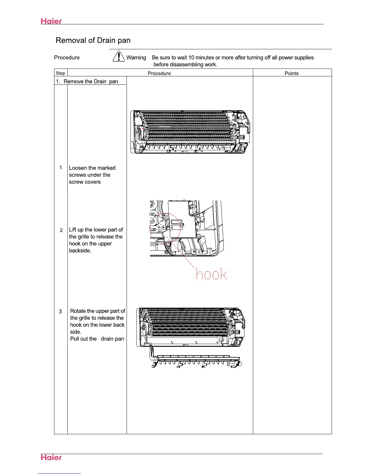 Page #77 background image