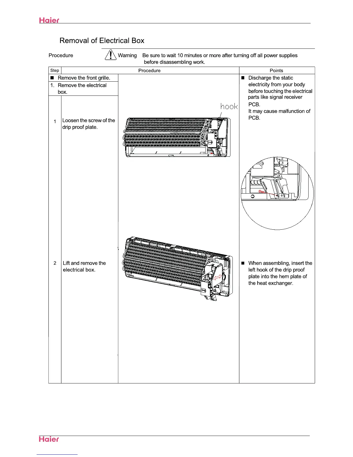 Page #79 background image