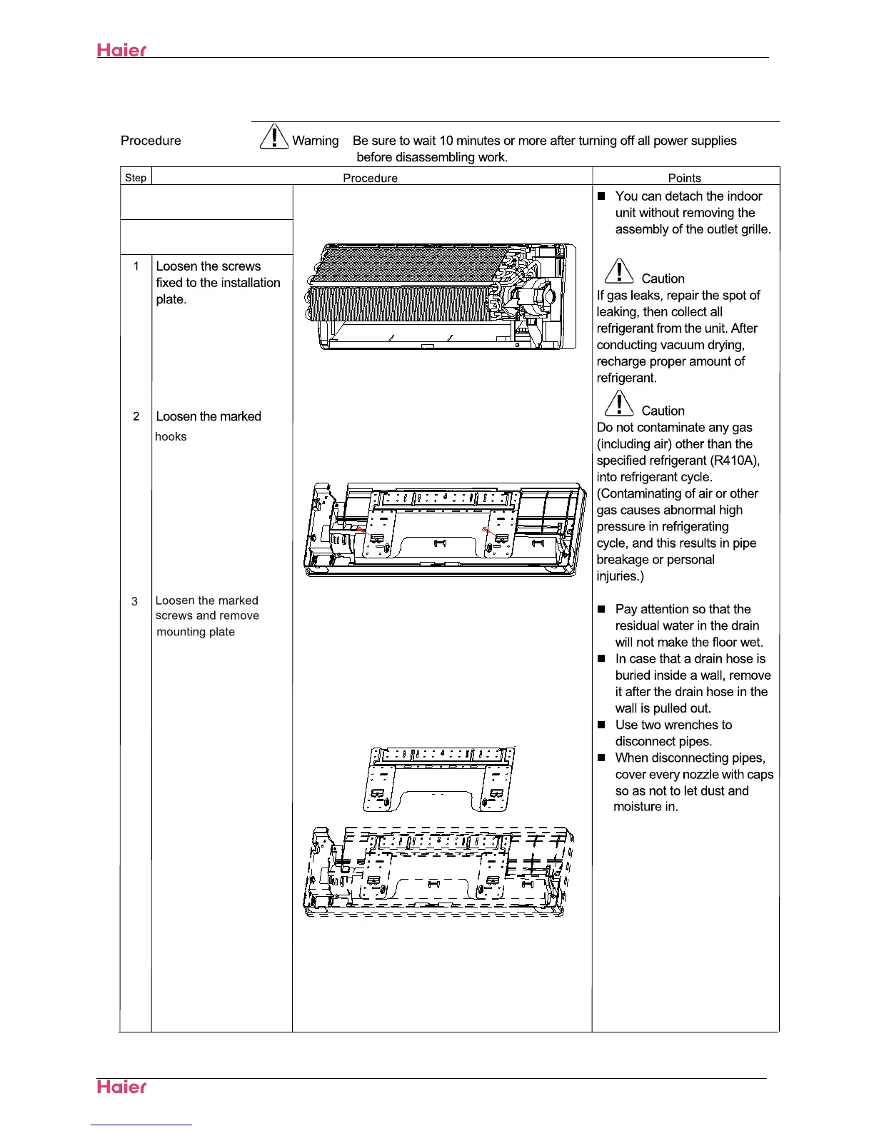 Page #80 background image