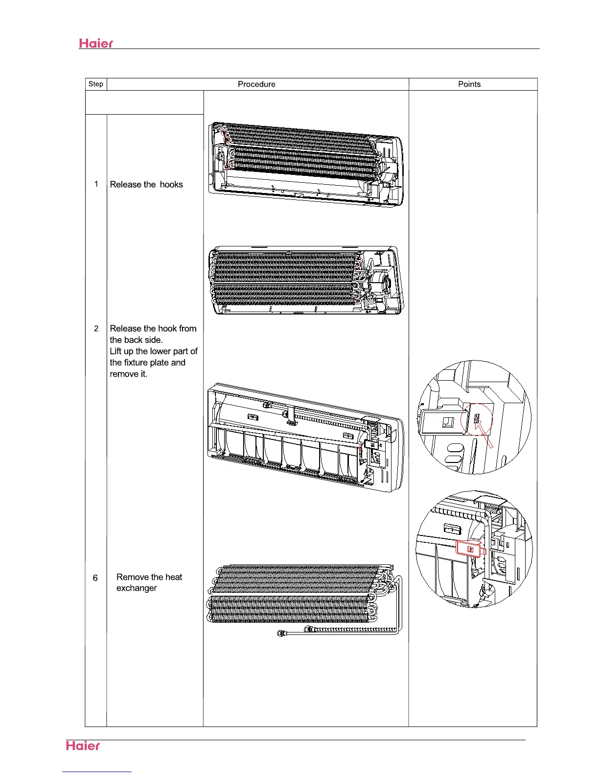 Page #81 background image