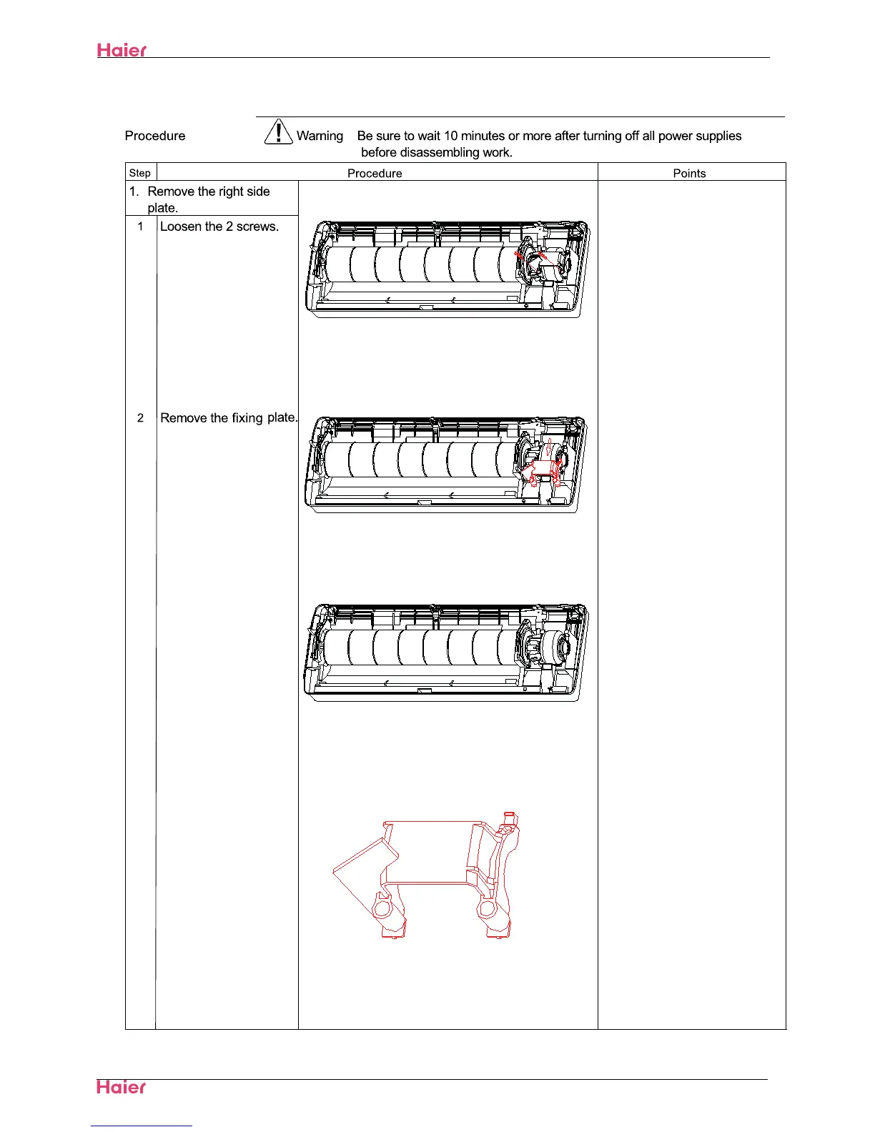 Page #82 background image