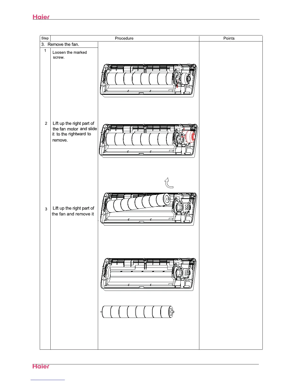Page #83 background image