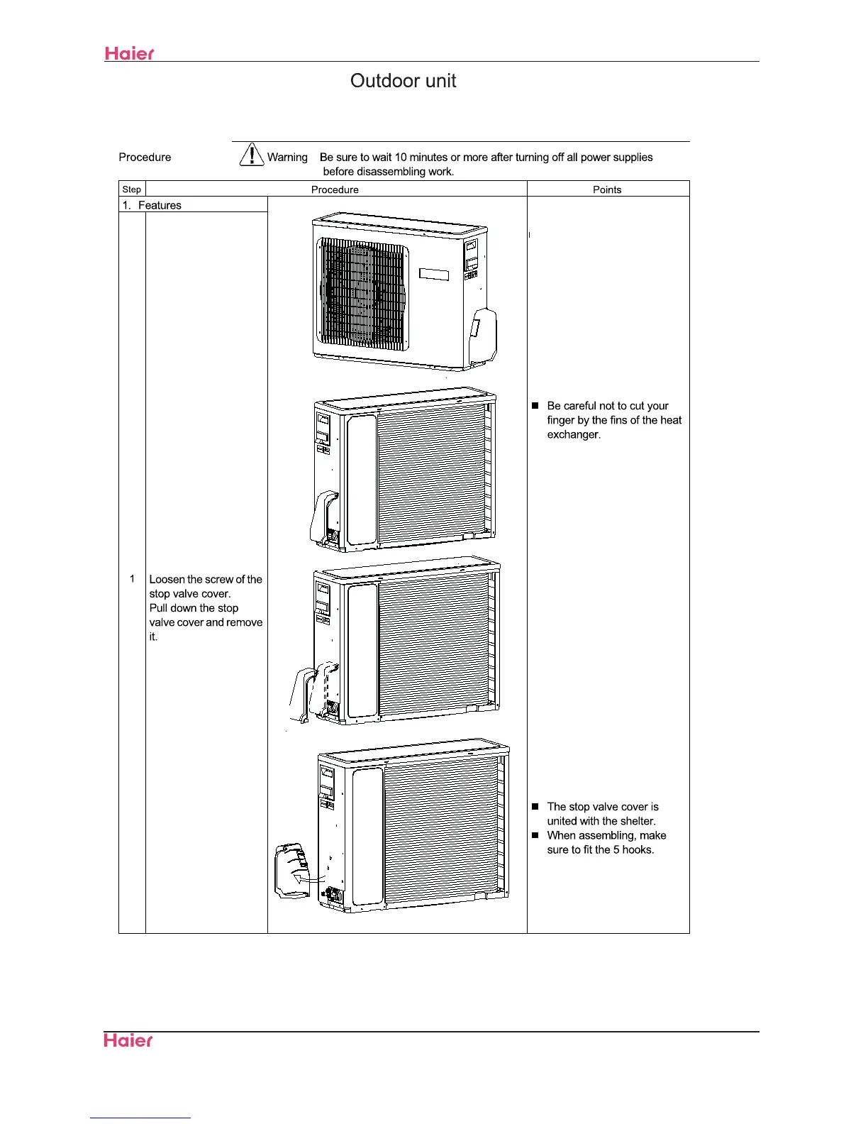 Page #84 background image
