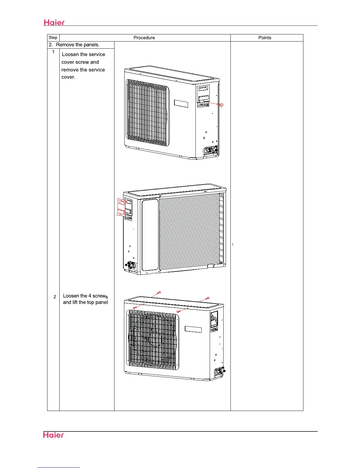 Page #85 background image