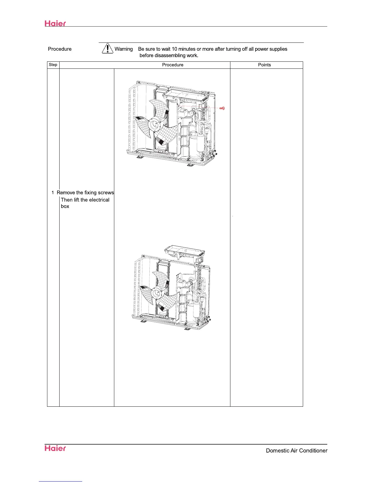Page #87 background image