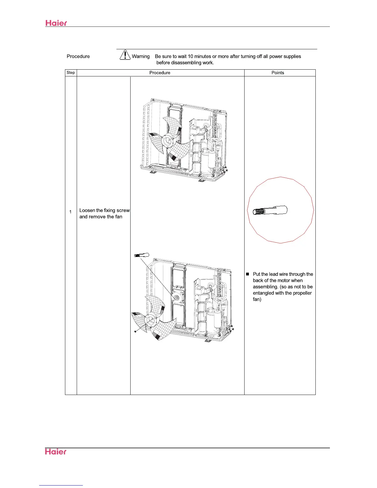 Page #88 background image