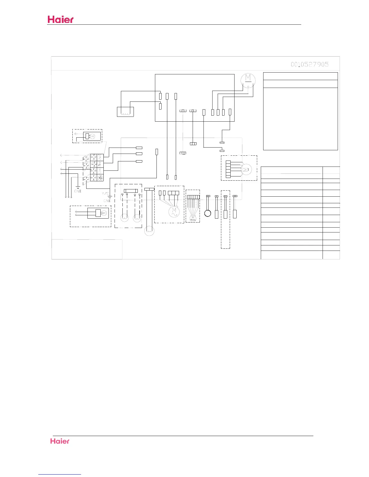 Page #93 background image