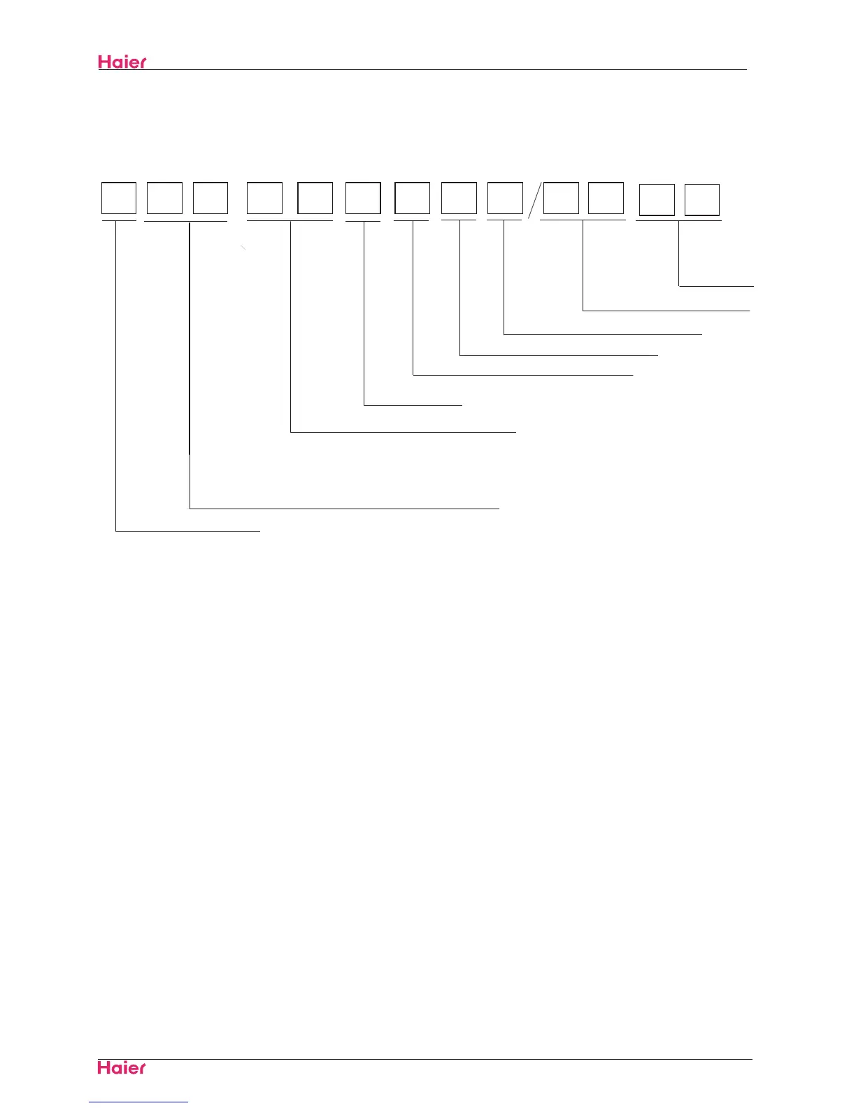 Page #97 background image