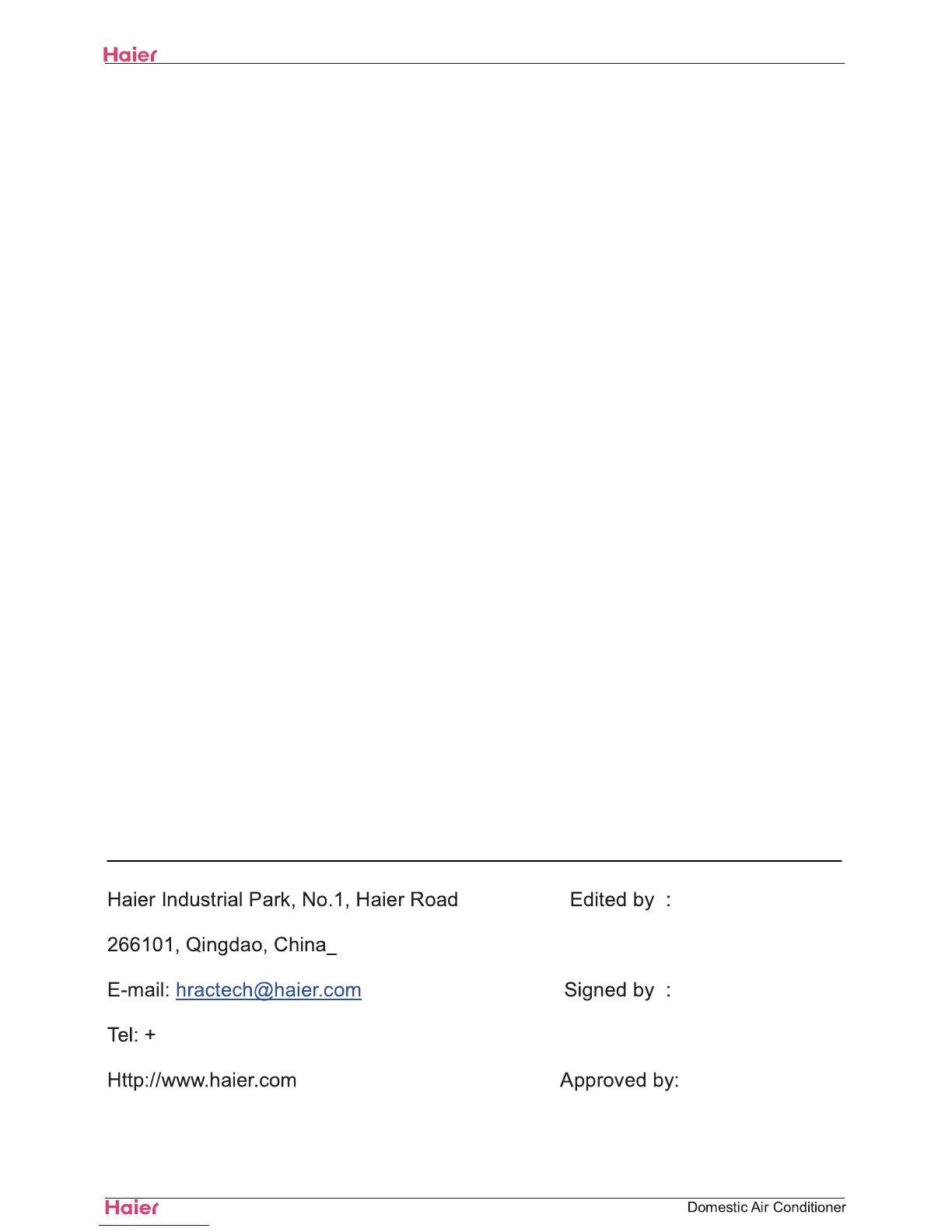 Page #98 background image