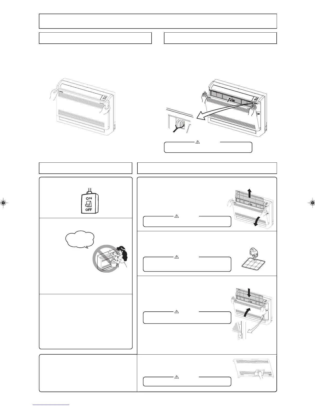 Page #19 background image