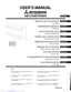 Preview: User Manual