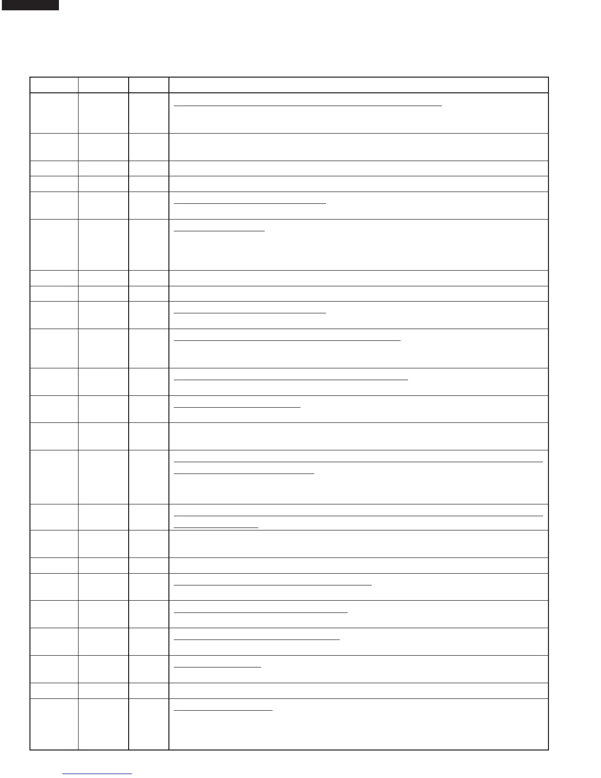 Page #20 background image