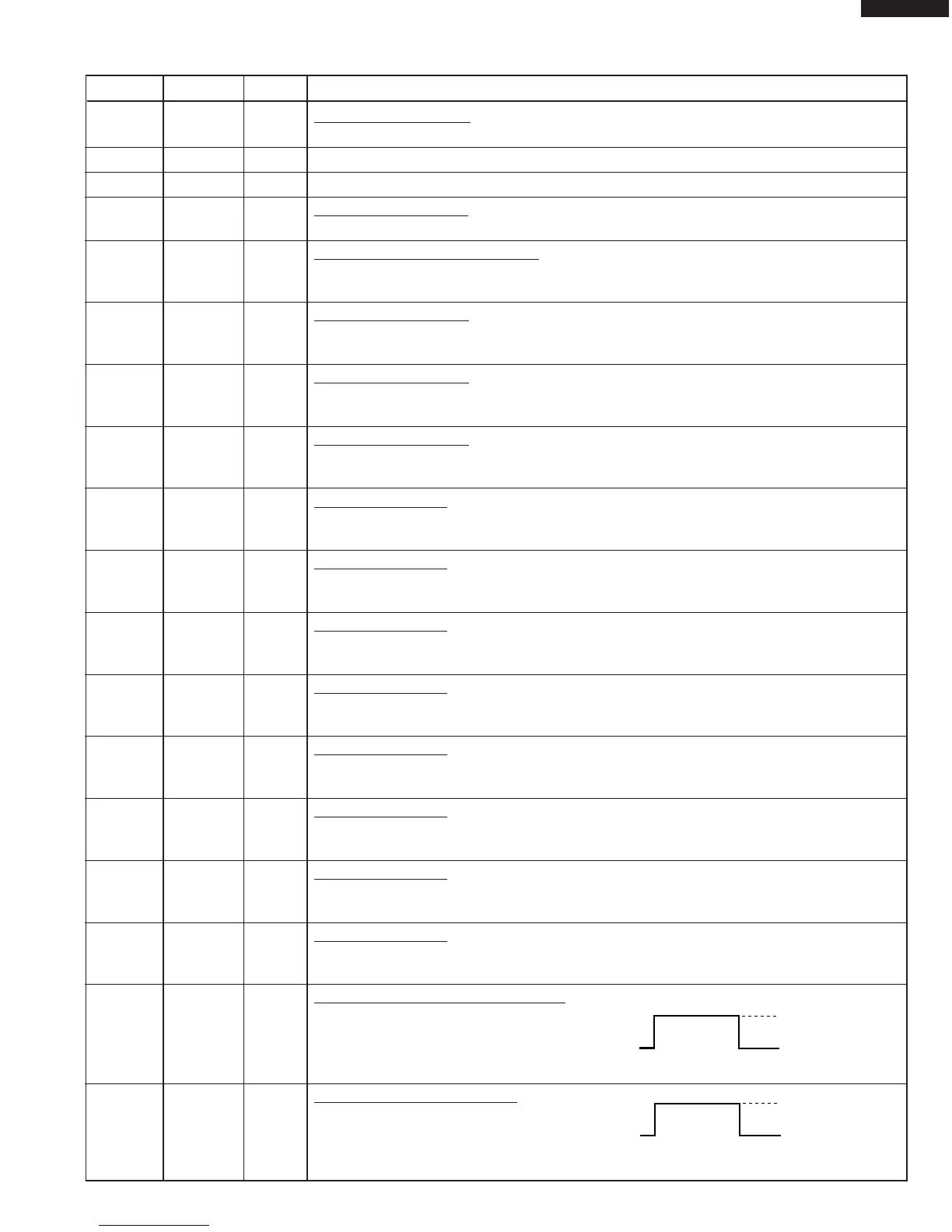 Page #21 background image