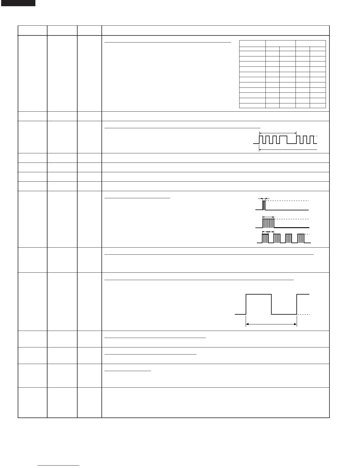 Page #22 background image