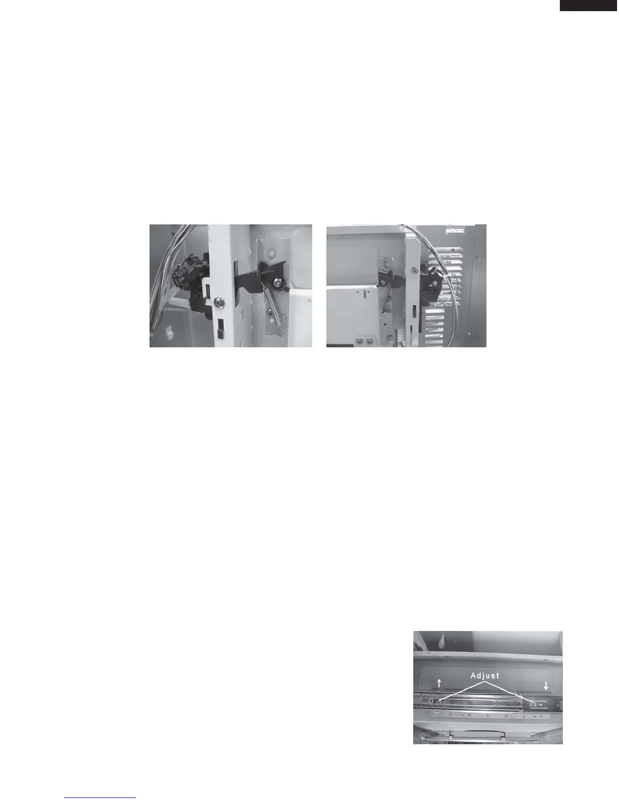 Page #29 background image