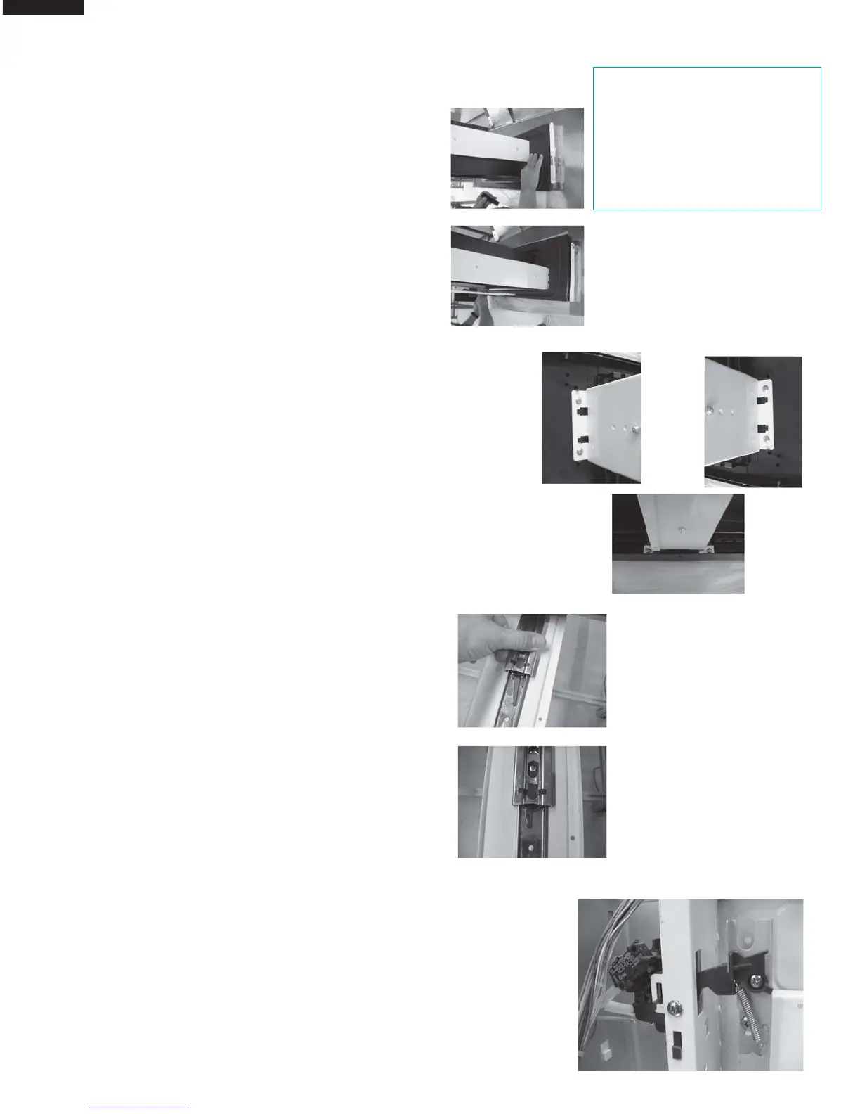 Page #30 background image
