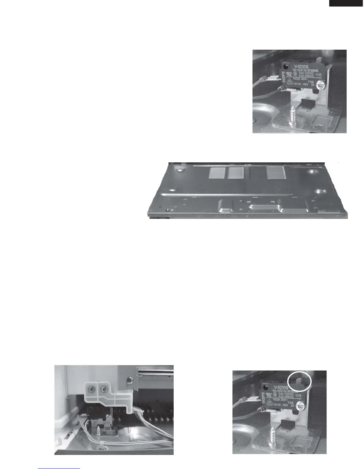 Page #31 background image