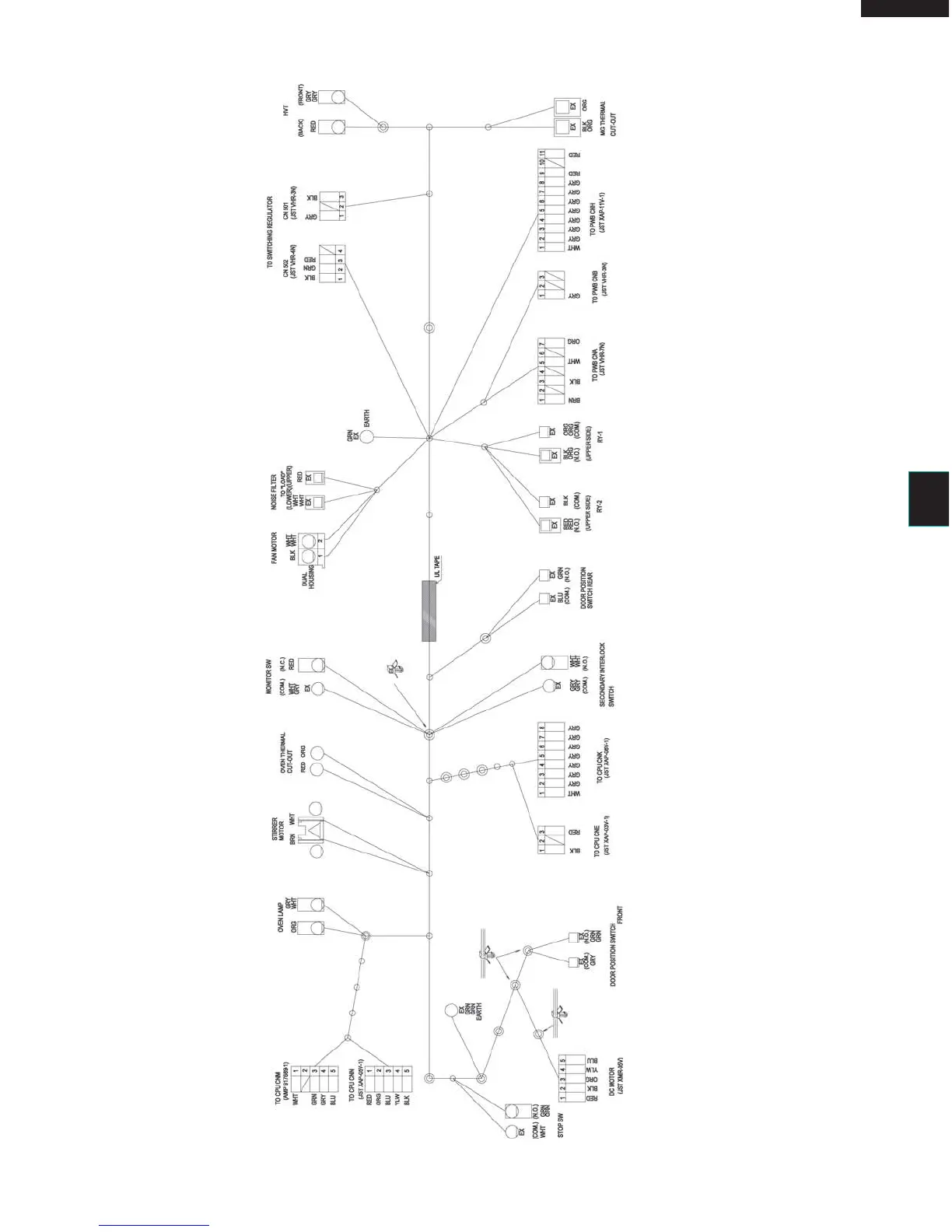 Page #33 background image