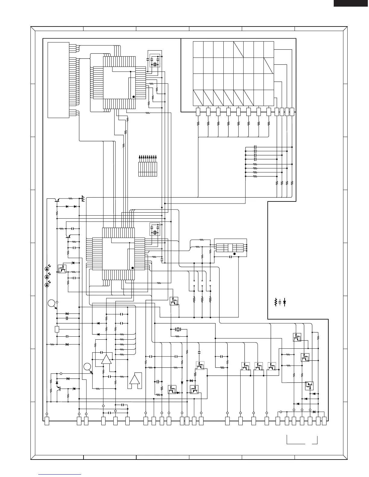 Page #35 background image