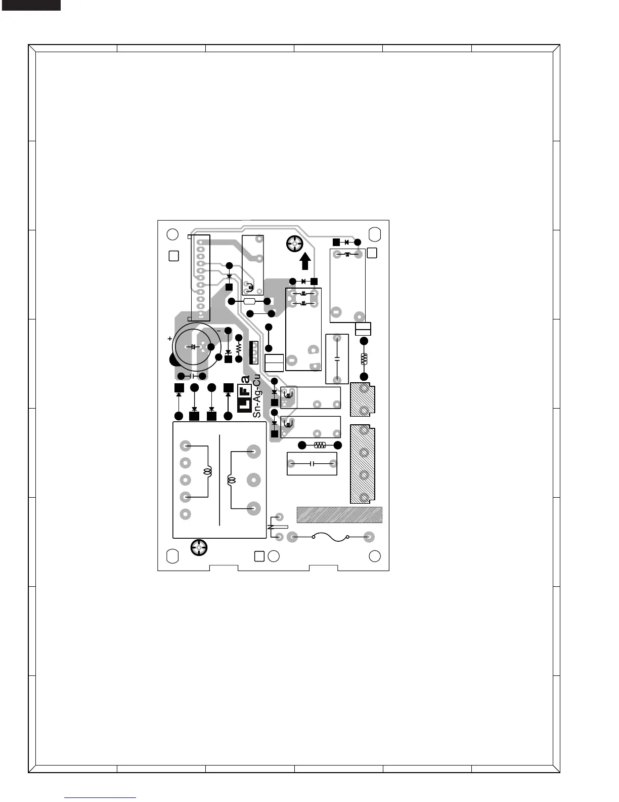 Page #36 background image