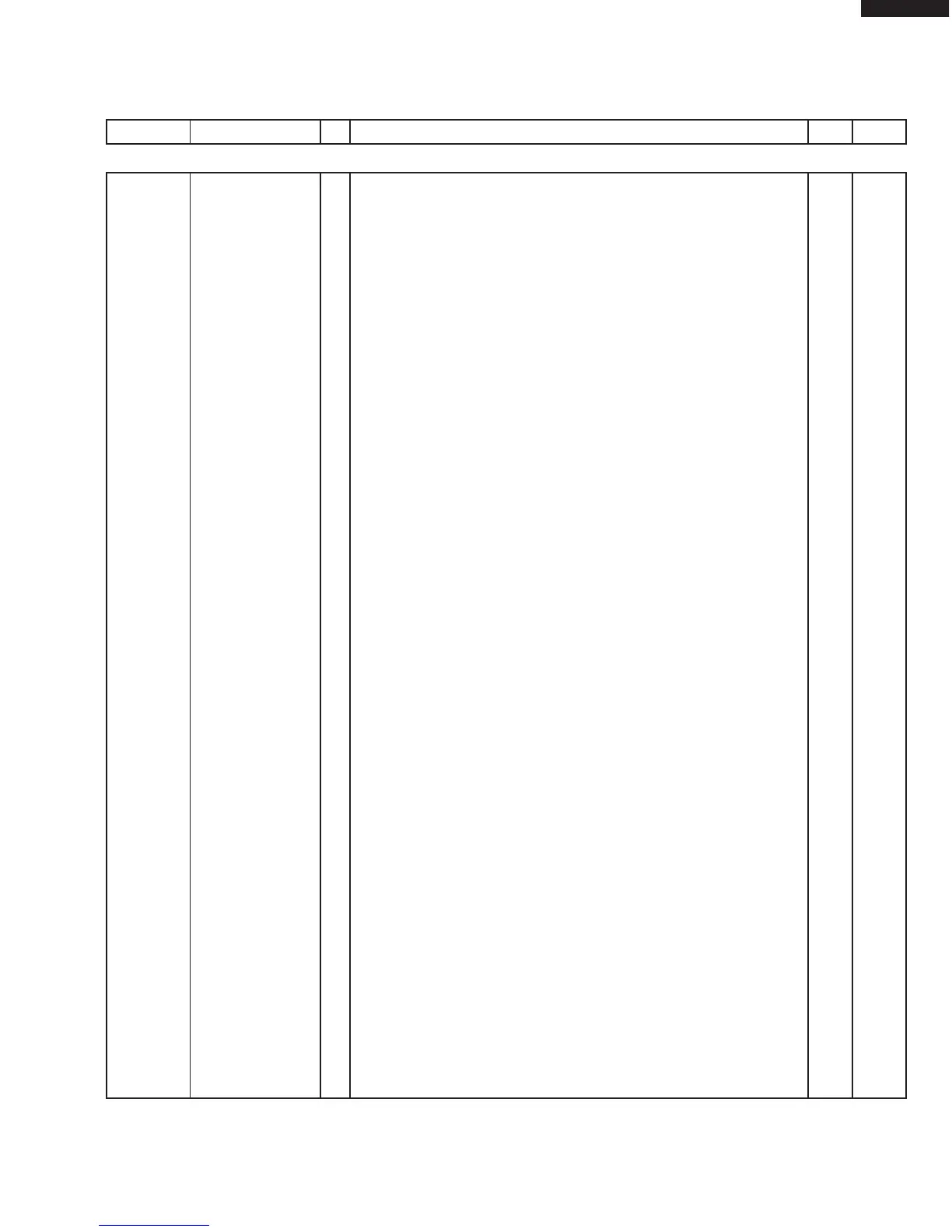 Page #39 background image