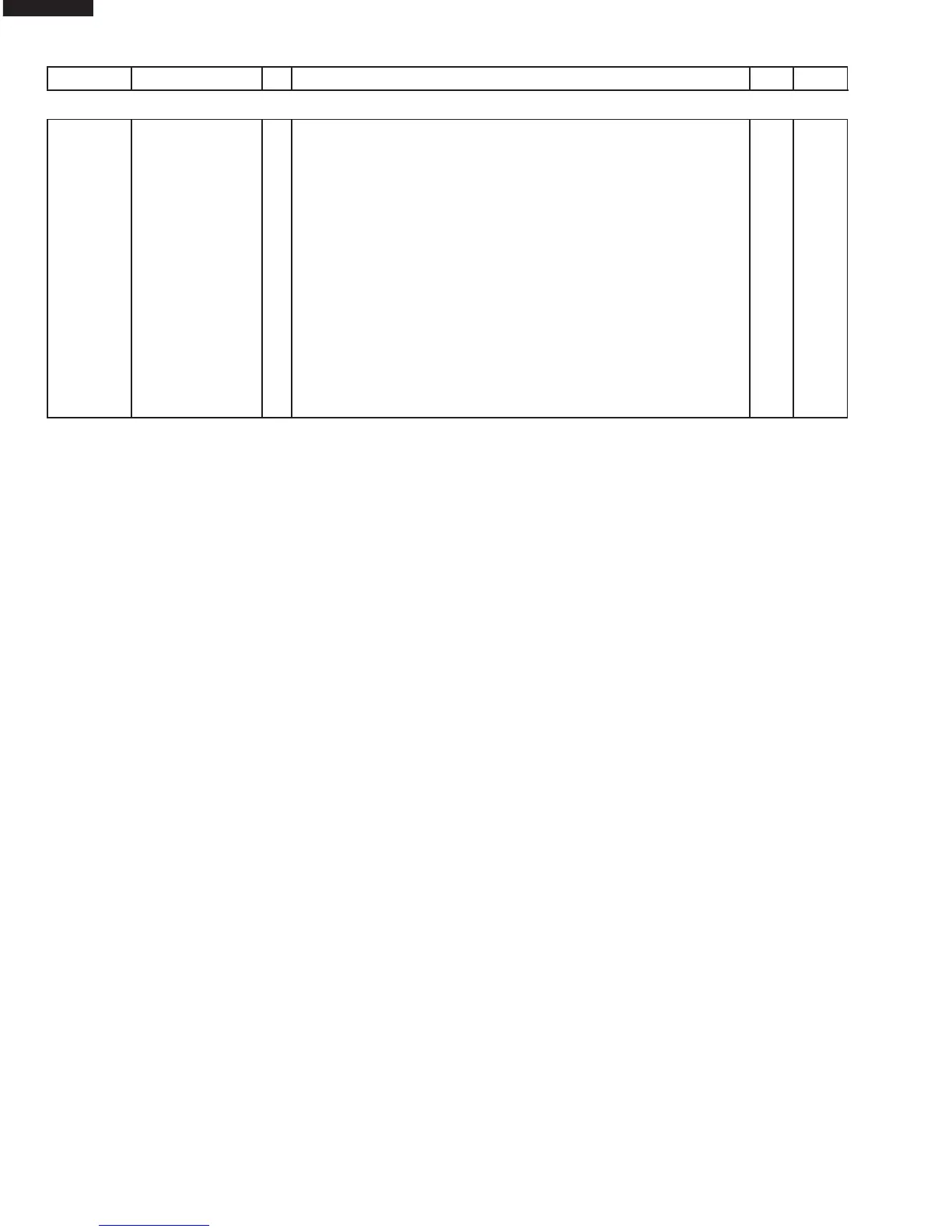 Page #40 background image