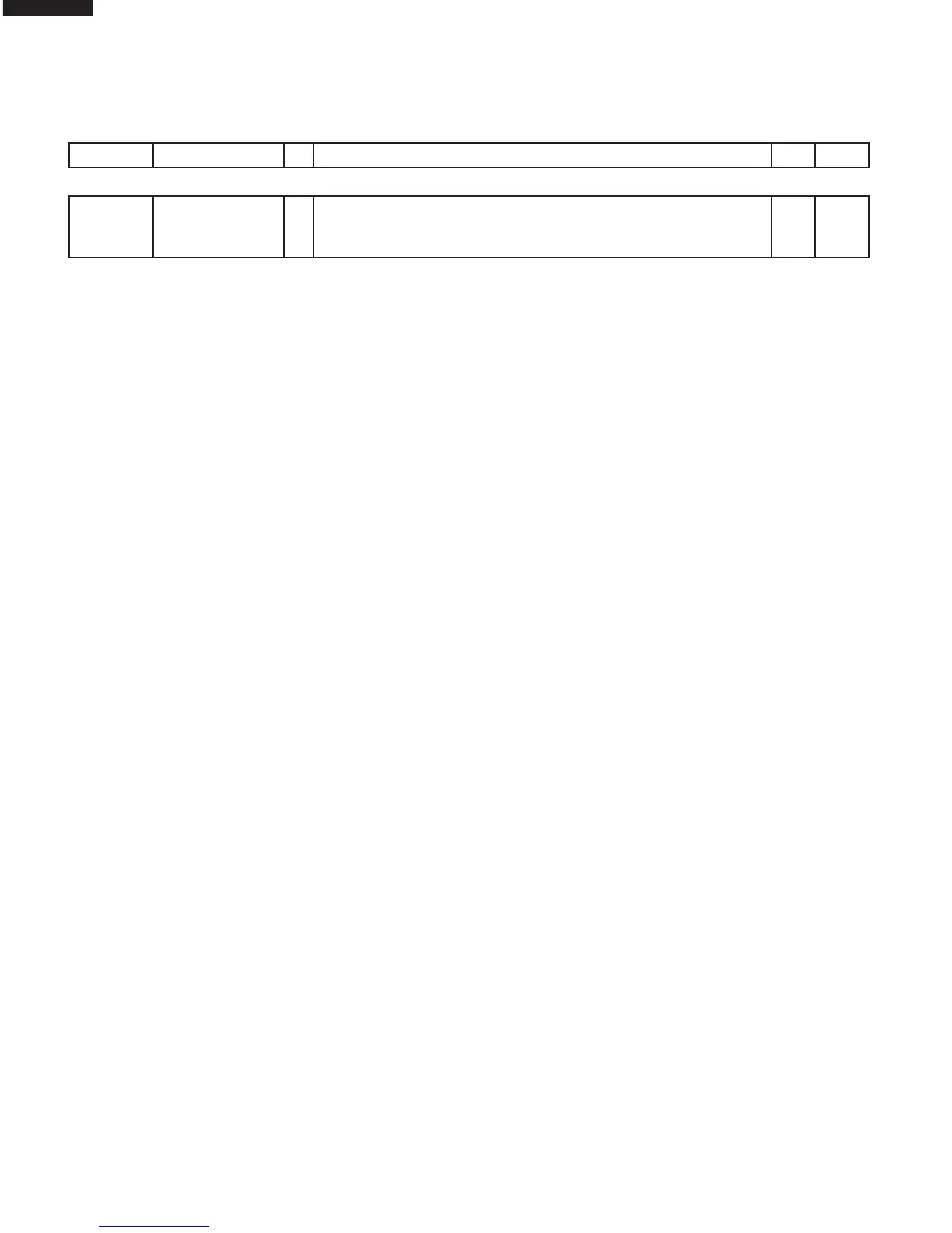 Page #42 background image