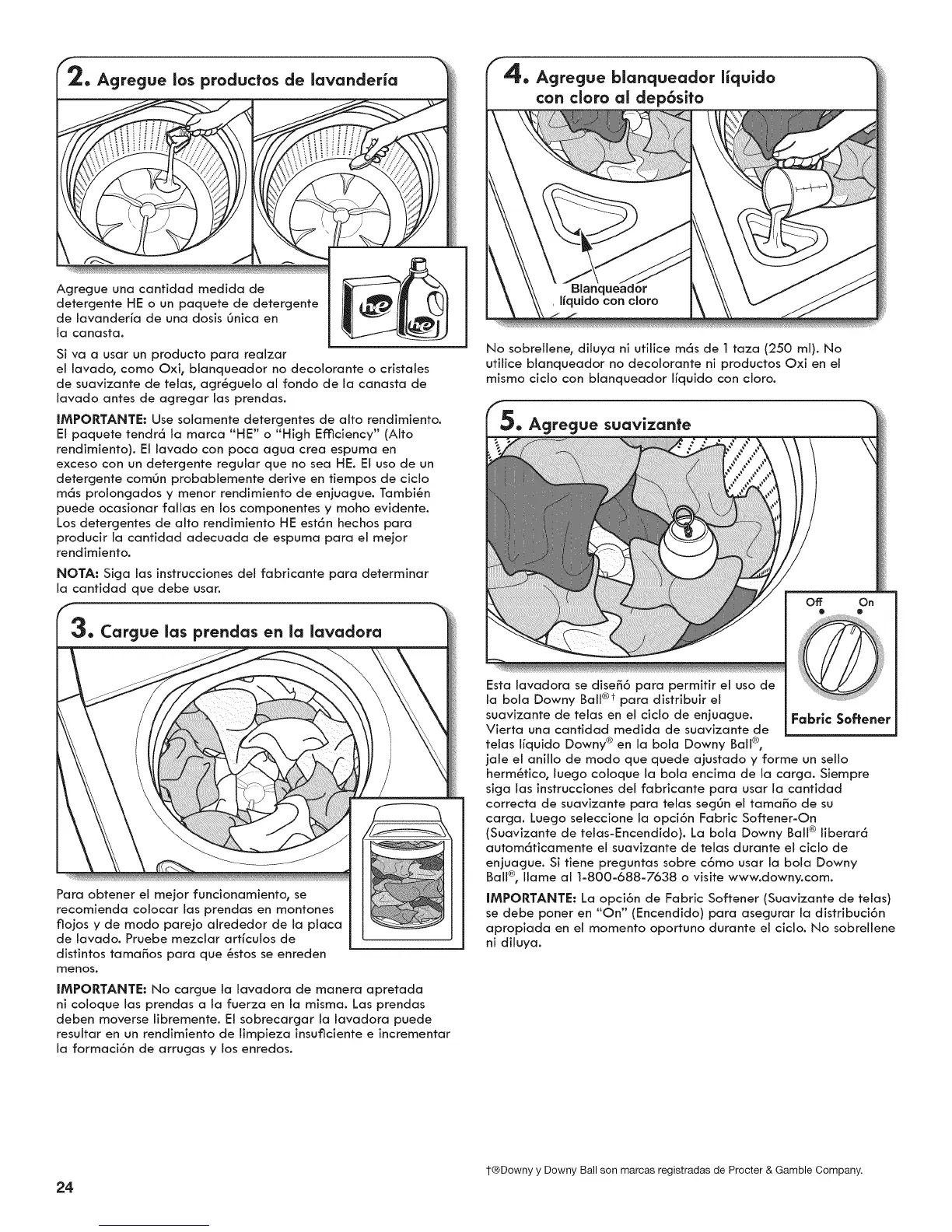 Page #24 background image