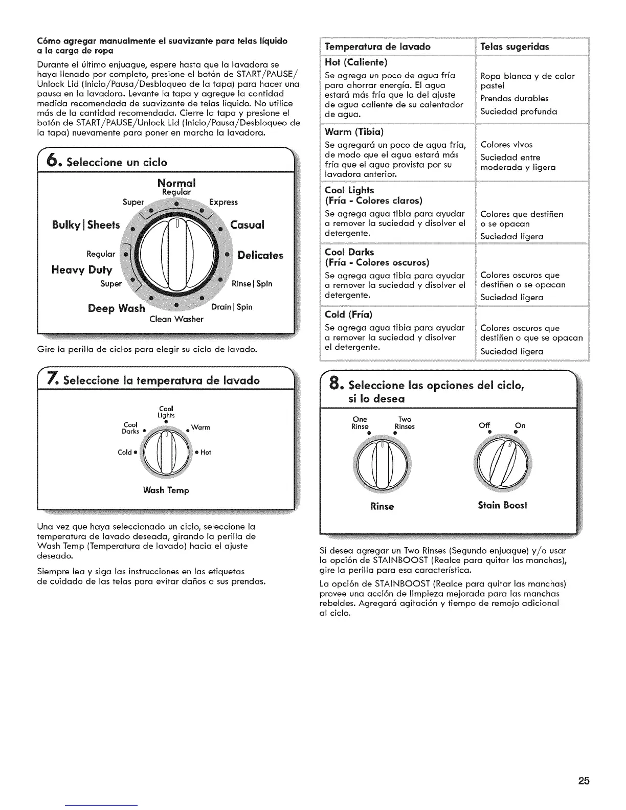 Page #25 background image