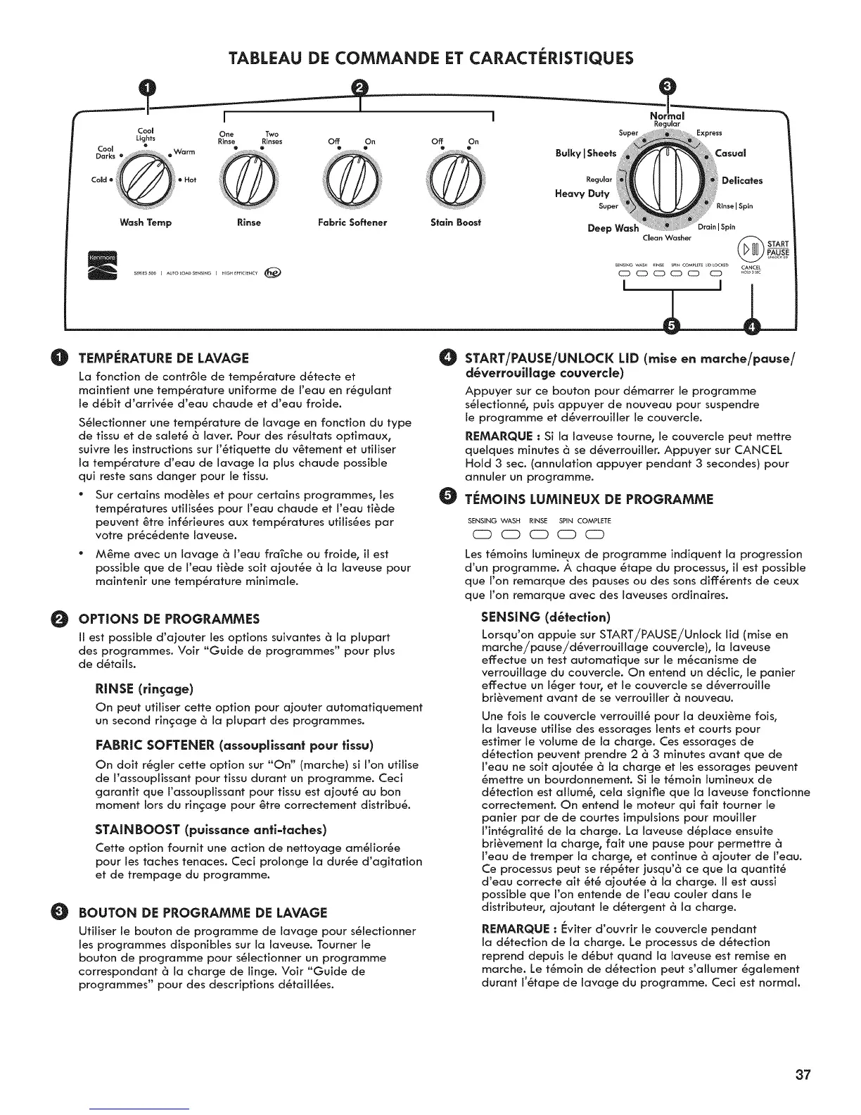 Page #37 background image