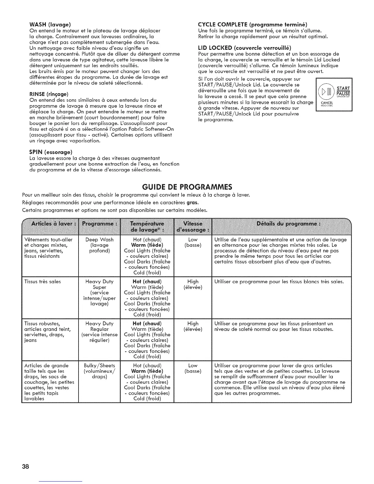Page #38 background image