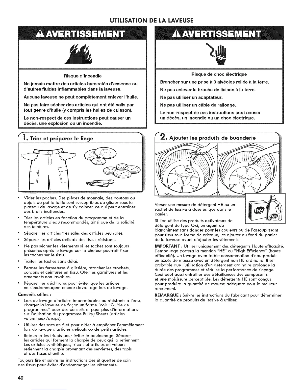 Page #40 background image