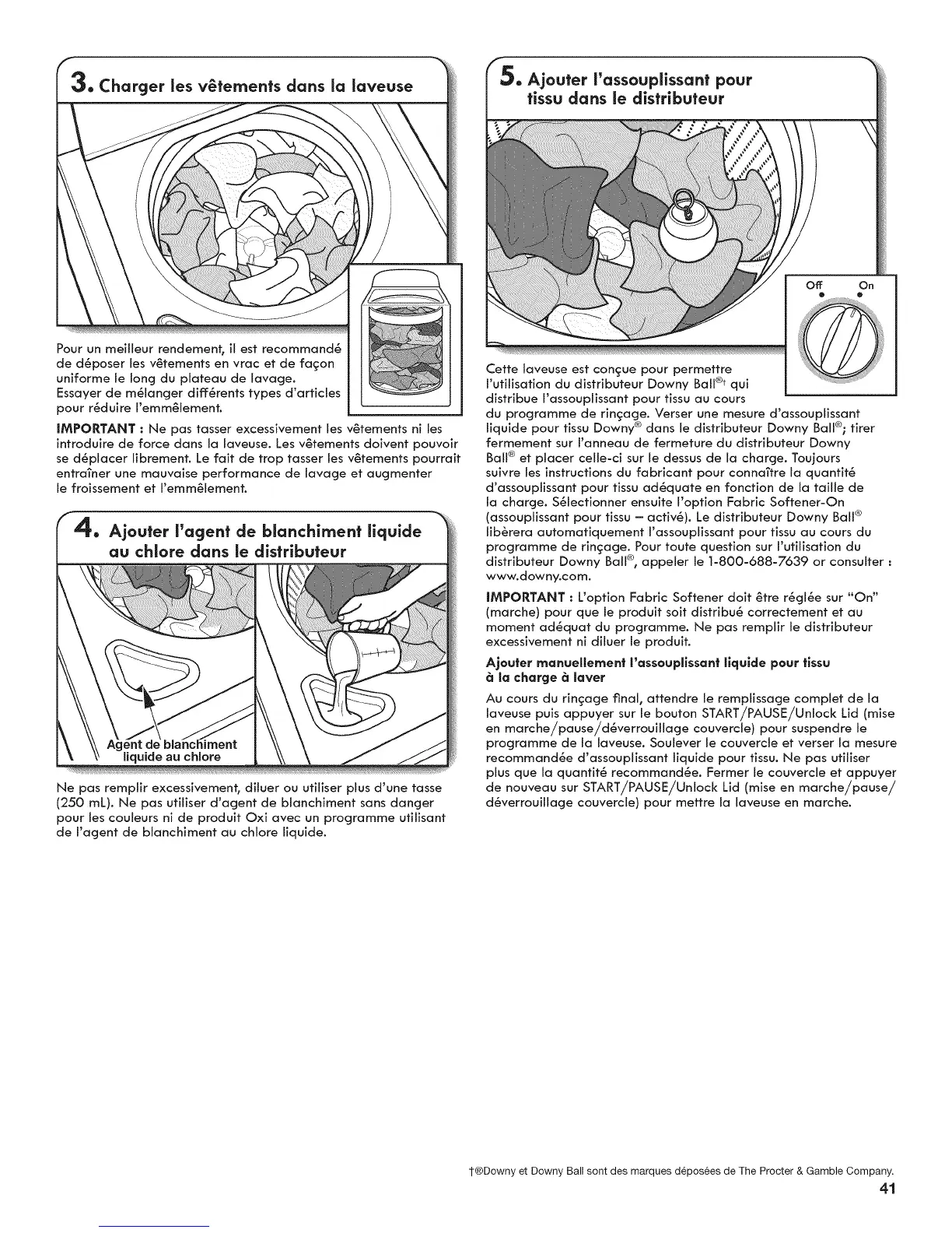 Page #41 background image