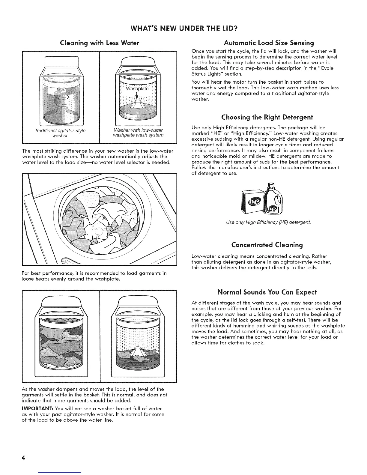 Page #4 background image