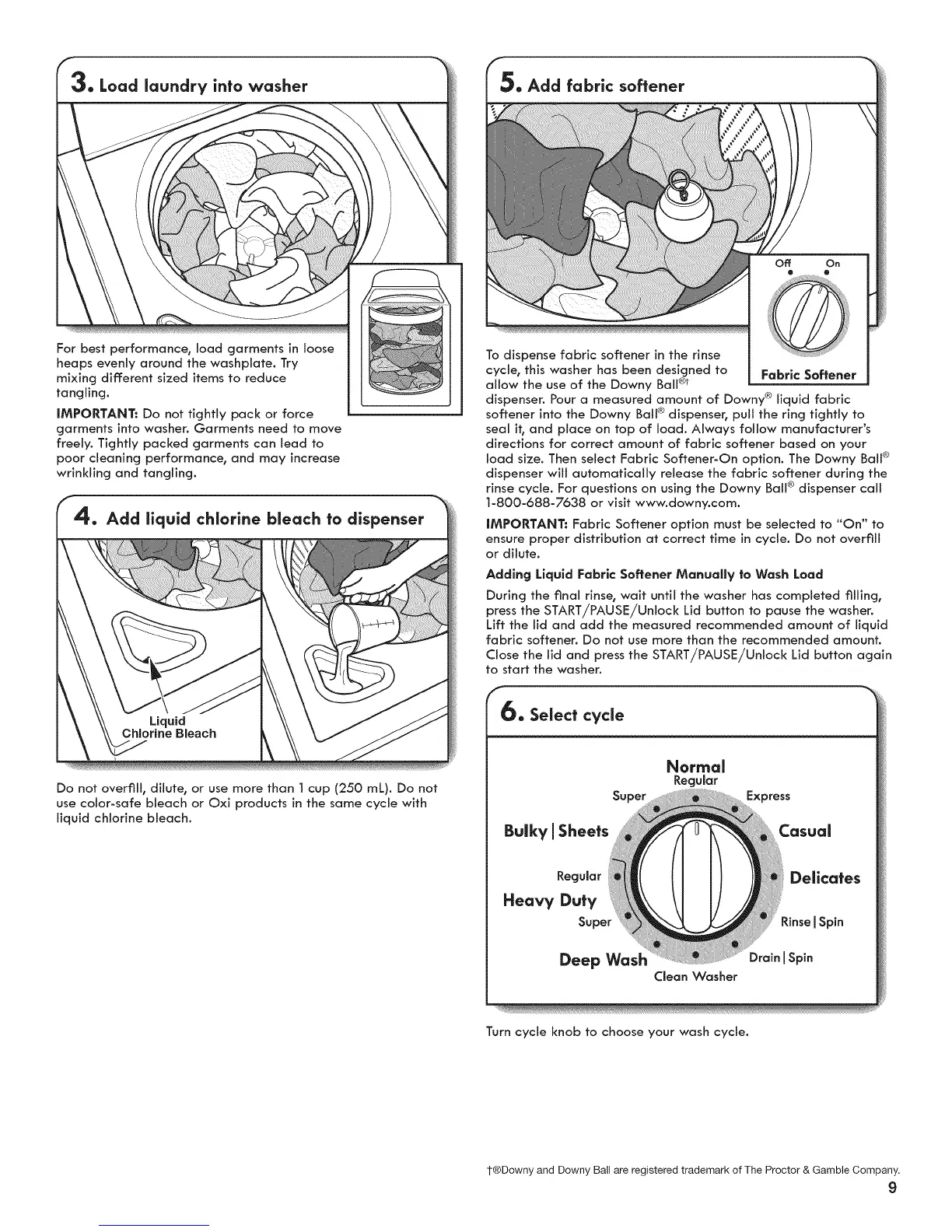 Page #9 background image