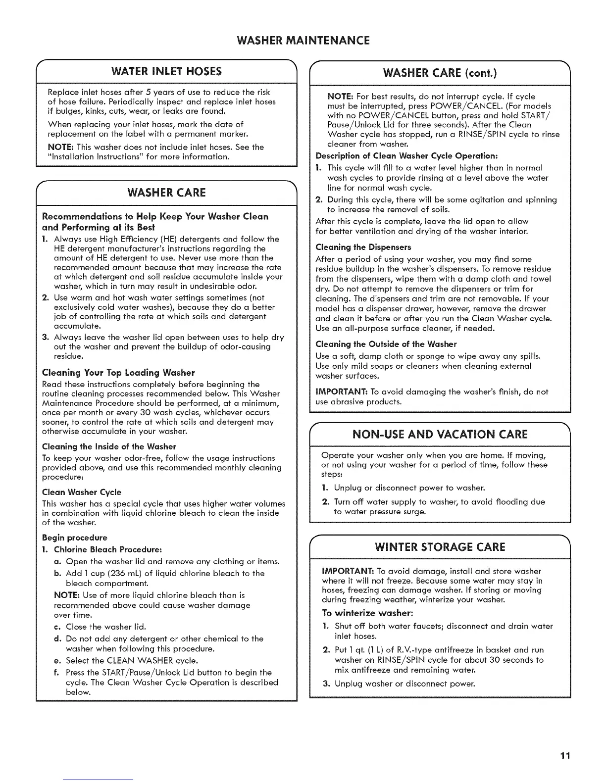 Page #11 background image