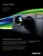 Preview: Brochure & Specs