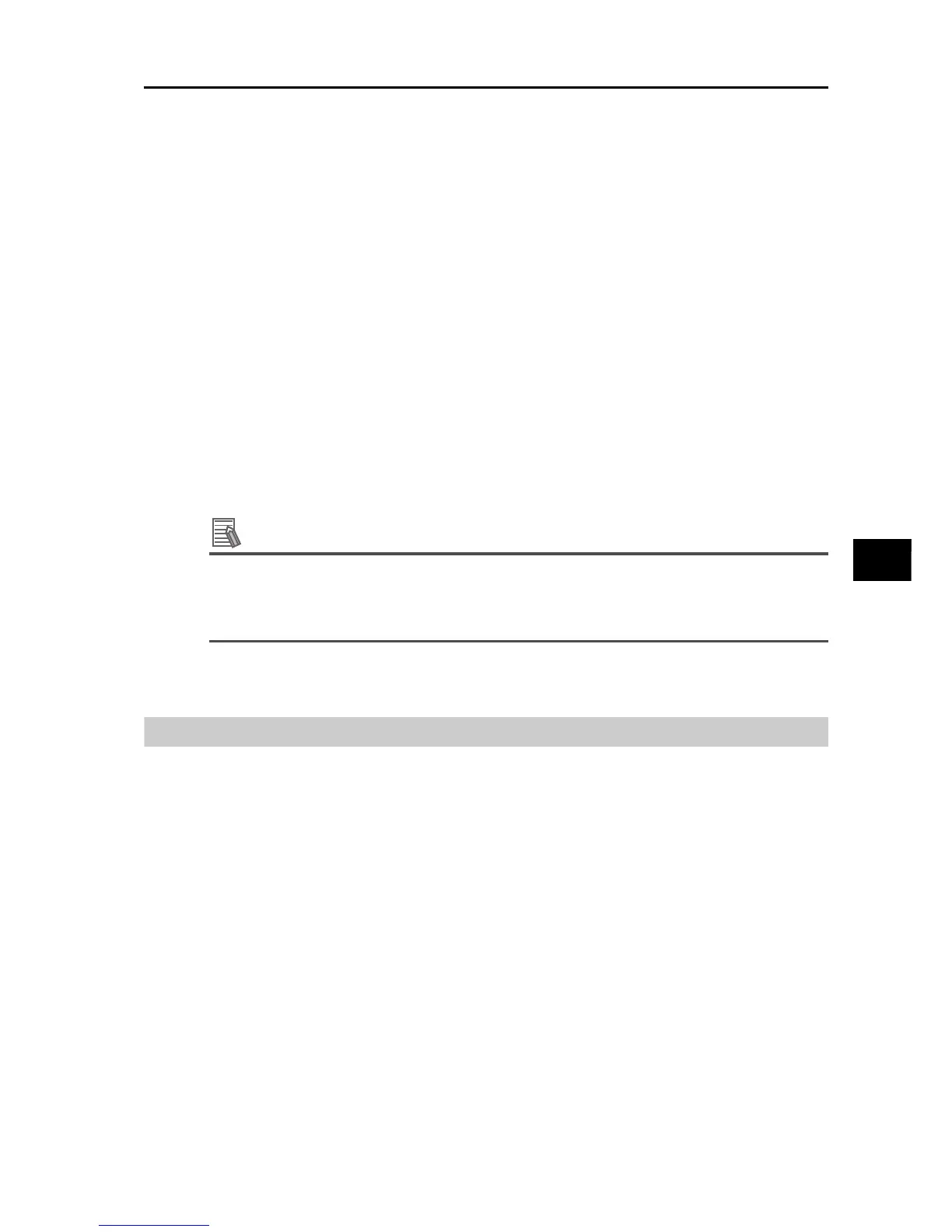 Page #281 background image