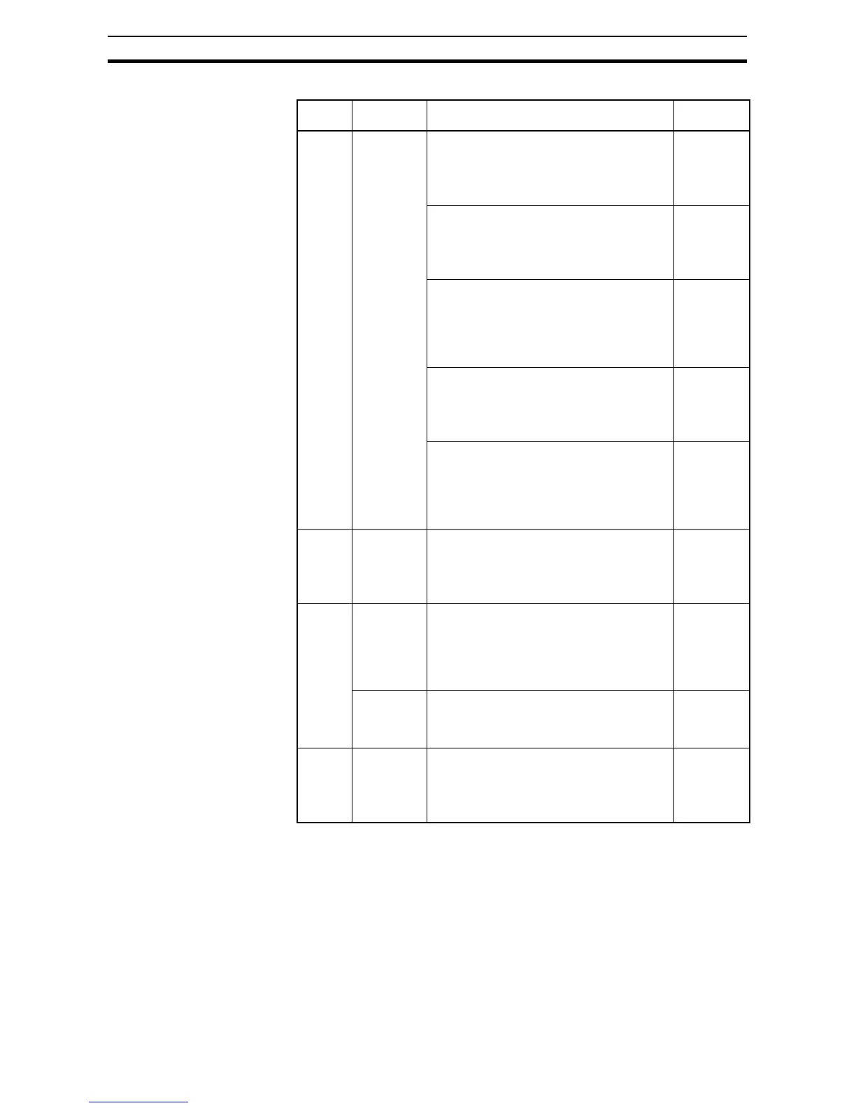 Page #30 background image