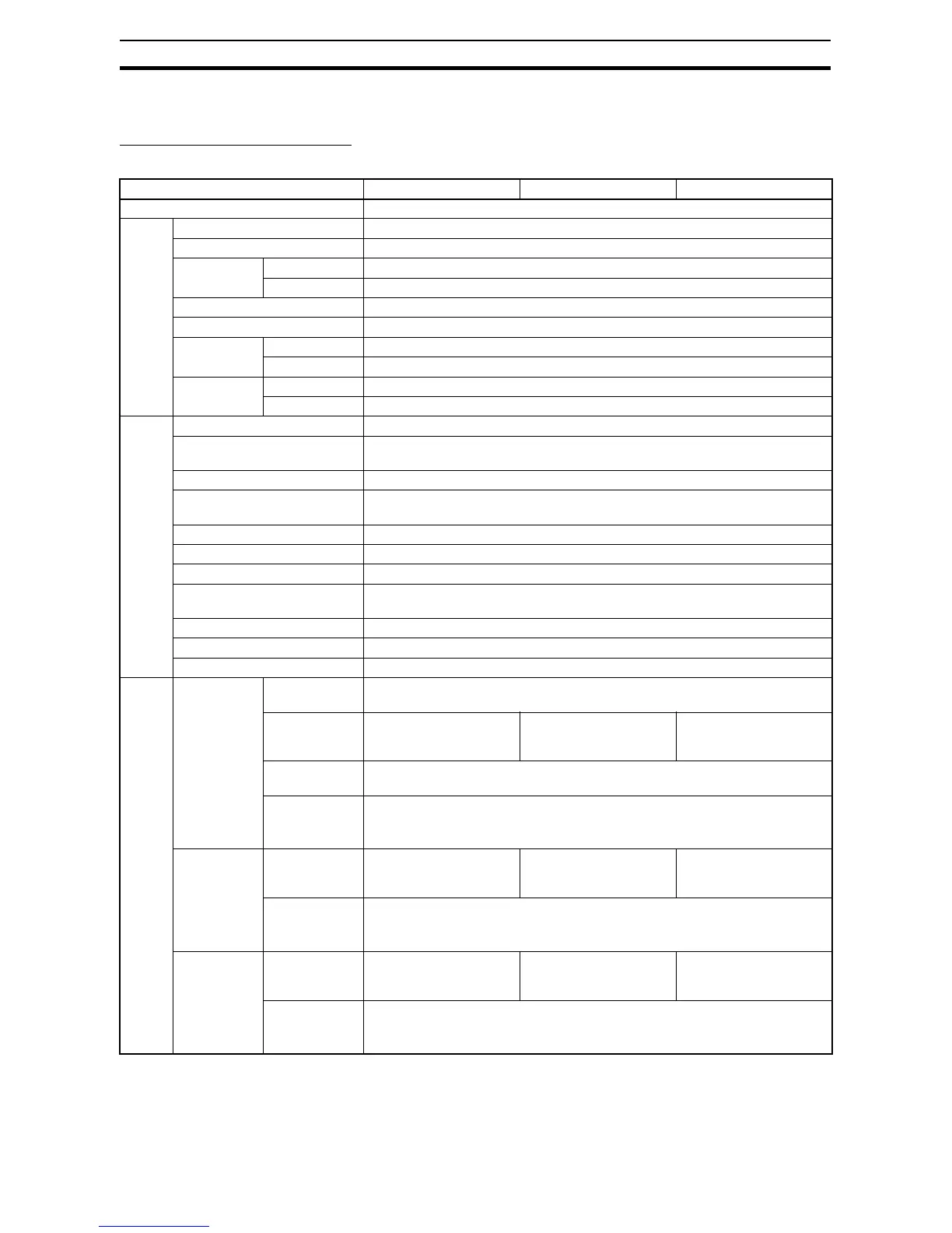 Page #40 background image