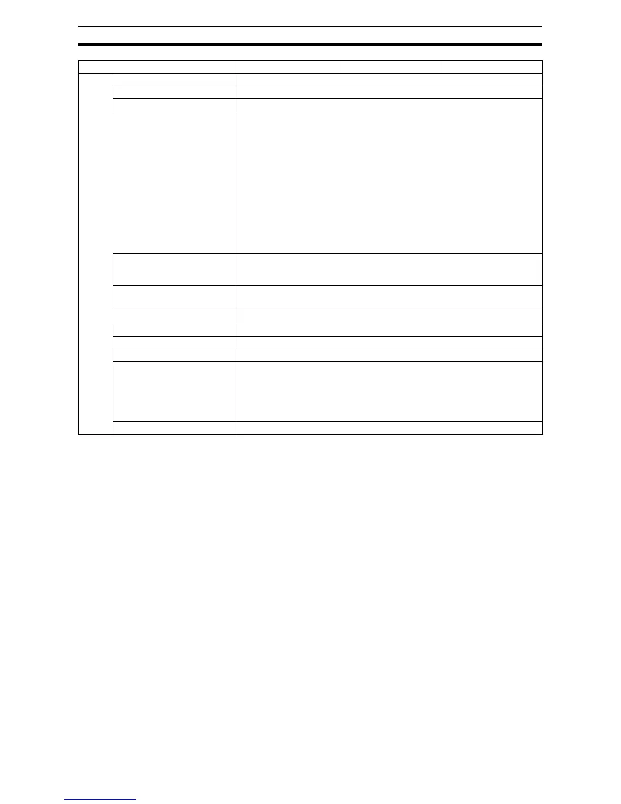 Page #42 background image