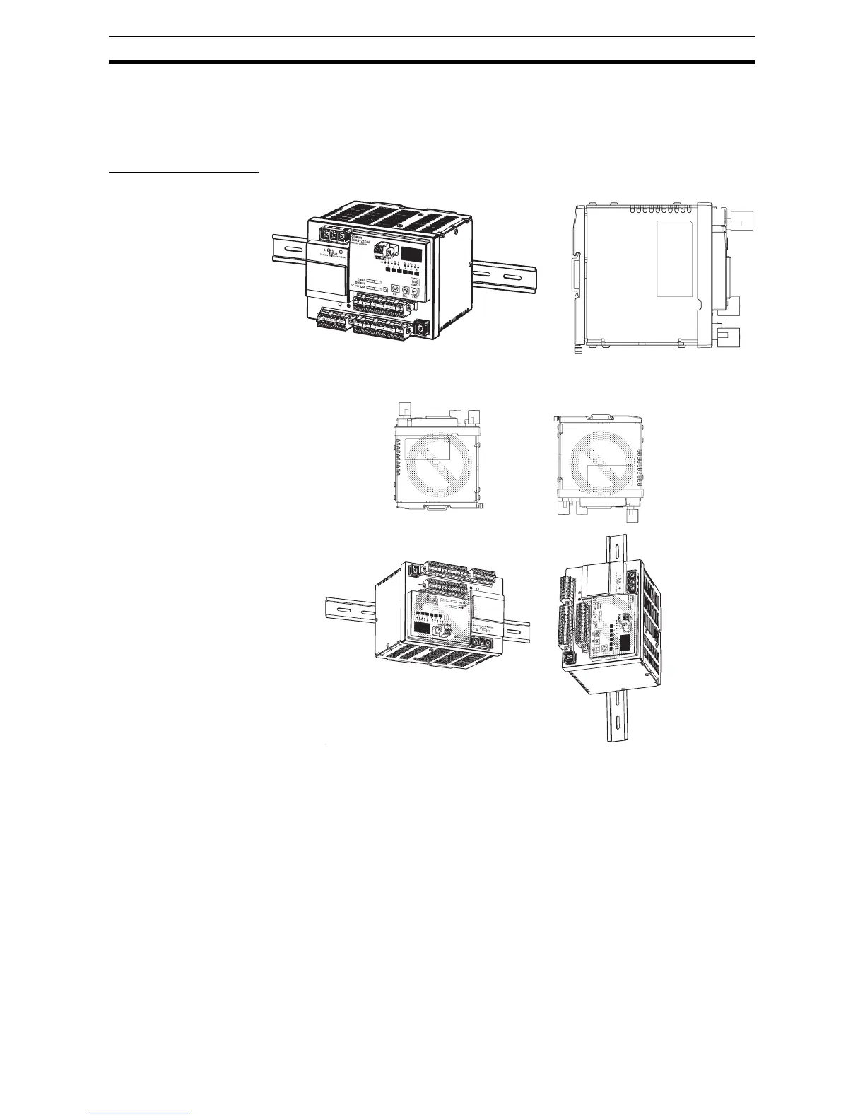 Page #62 background image