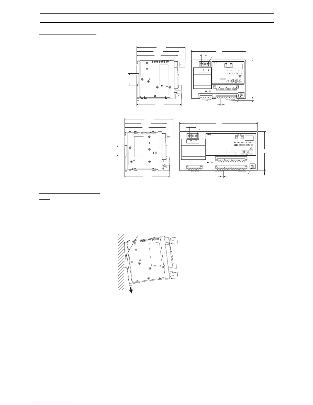 Page #63 background image