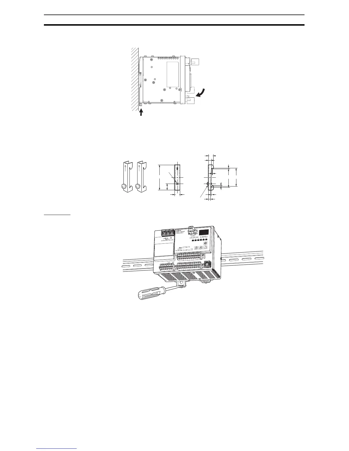 Page #64 background image