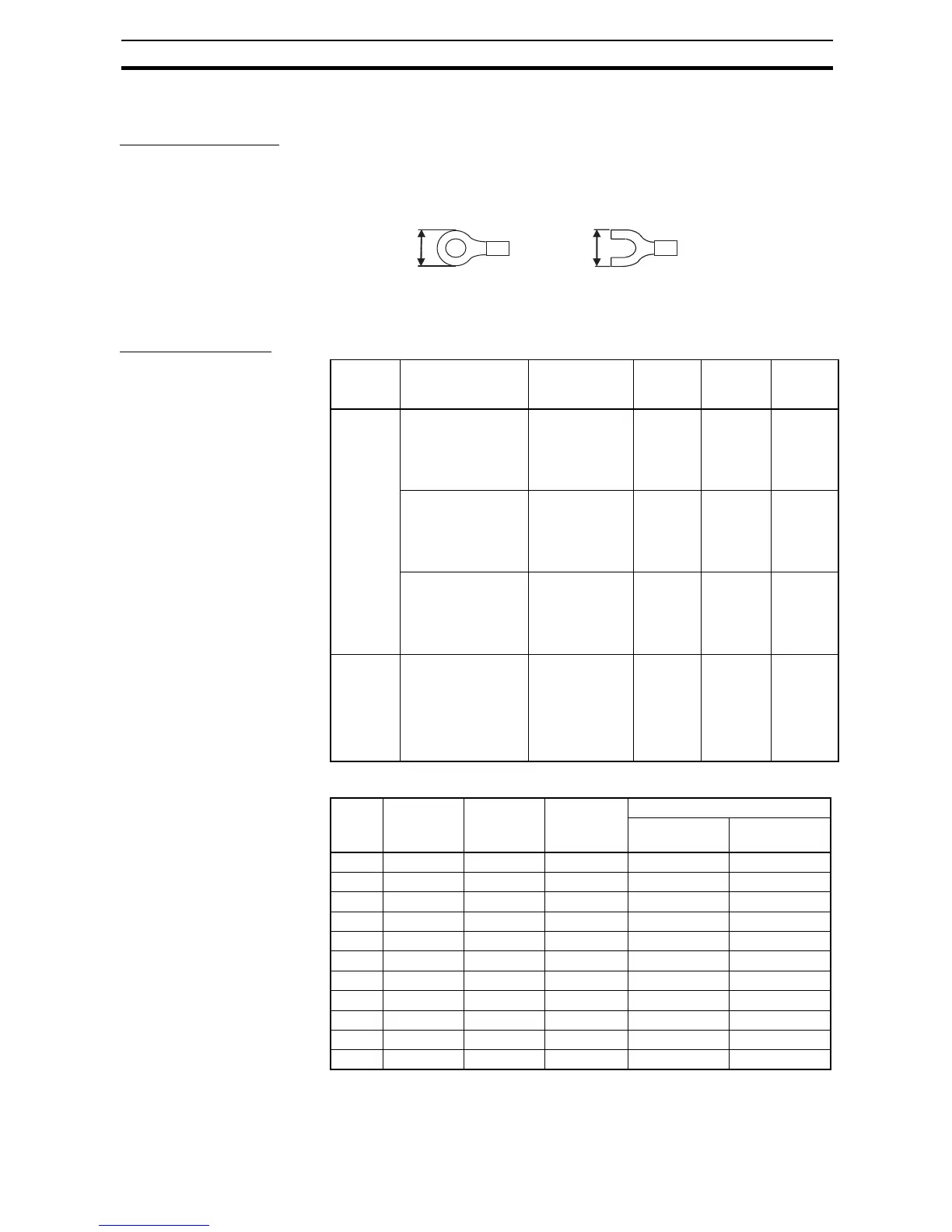 Page #65 background image