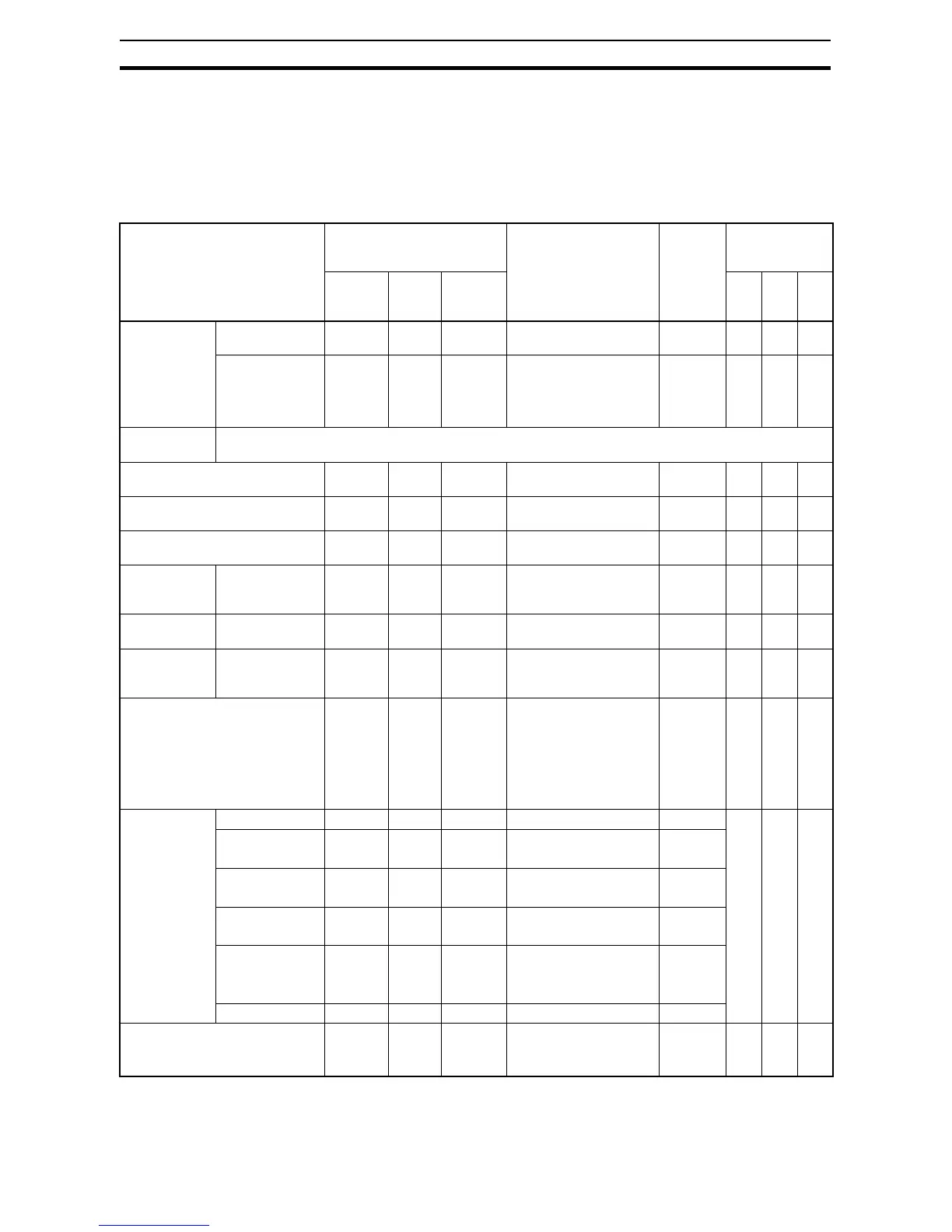 Page #72 background image